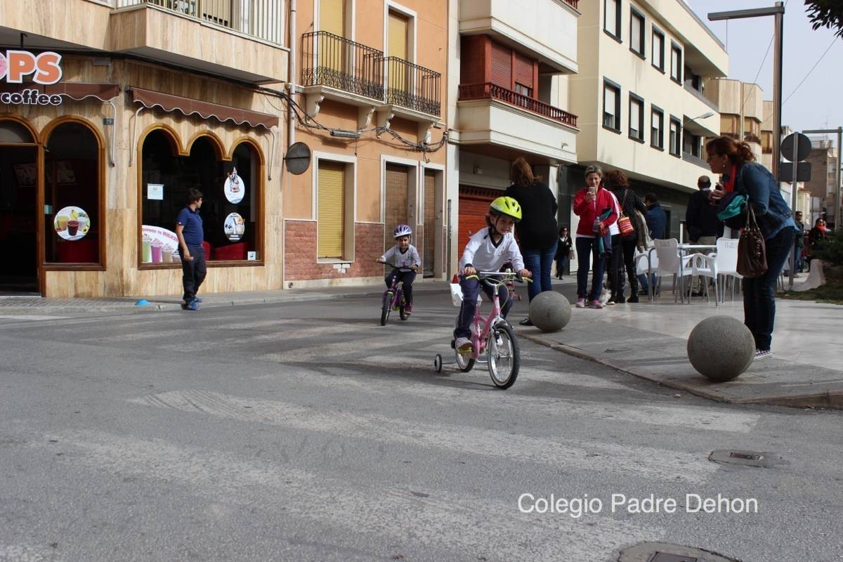 2014 03 20 IV DUATLÓN PADRE DEHON (88)